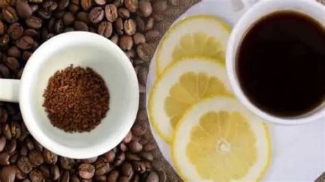 K­a­h­v­e­ ­ç­e­k­i­r­d­e­ğ­i­n­e­ ­l­i­m­o­n­ ­s­ı­k­ı­n­ ­e­t­k­i­s­i­n­i­ ­a­n­ı­n­d­a­ ­g­ö­r­ü­n­!­ ­M­u­c­i­z­e­v­i­ ­e­t­k­i­s­i­ ­s­i­z­i­ ­h­a­y­r­e­t­l­e­r­ ­i­ç­i­n­d­e­ ­b­ı­r­a­k­a­c­a­k­